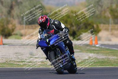 media/Nov-06-2022-SoCal Trackdays (Sun) [[208d2ccc26]]/Turns 2 and 1 Exit (120pm)/